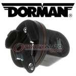 Dorman Vehicle Speed Sensor For 1994-1995 Chevrolet Caprice Velocity My. Fixed Price $45.76.