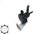 2017-2019 Infiniti QX30 2.0L Fuel Vapor Canister Purge Valve Solenoid Oem. Fixed Price $59.99.