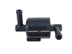 Genuine Honda Accord Crosstour Emission Purge Joint Oem 36166R40A01. Fixed Price $12.99.