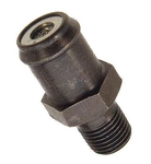 Genuine 300ZX Turbo Pcv Valve 11810-40P00. Fixed Price $21.34.