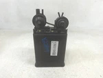 2001 Lexus GS300 Fuel Vapor Charcoal Canister U5VN2. Fixed Price $200.04.