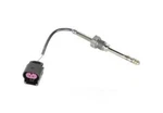 Exhaust Gas Temperature (egt) Sensor. Fixed Price $162.41.