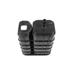 Genuine Mopar Vapor Canister 4891781AB. Fixed Price $350.88.