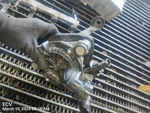 Secondary Air Injection Pump Oem 12-15 Chevrolet Volt 1YR Wrnty 55573924. Fixed Price $150.00.