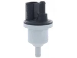 Bapmic Purge Valve Fits Audi Q7 2007-2010 3.6L V6 47CSHGHJ. Fixed Price $33.61.