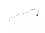 Genuine Mopar Temperature/pressure Sensor 68297577AA. Fixed Price $103.88.