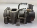 2014-2018 Subaru Forester 2.0L Egr Valve 14710AA780. Fixed Price $115.42.