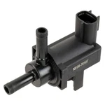 For Toyota Tundra 2003-2004 Gpd Vapor Canister Purge Solenoid. Fixed Price $41.44.