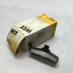 Engine Crankcase Breather Element Wix 42988. Fixed Price $11.00.