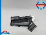 Bmw Z4 E89 Fuel Evaporator Charcoal Canister 78K Miles 09-16 Oem. Fixed Price $99.99.