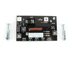 Lincoln Welder SA-200 SA-250 (gas) Low Idle Electronics Board. Fixed Price $92.95.