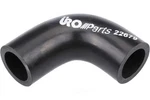 Engine Crankcase Breather Hose Uro Parts 06A103493BD. Fixed Price $25.34.