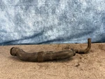 Toyota Pickup 1989-1995 22RE Air Intake Breather Pipe Tube Hose Oem. Fixed Price $89.95.