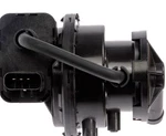 Dorman Leak Detection Pump Fits Chrysler Neon Plymouth Dodge 2000-2002. Fixed Price $61.74.