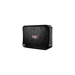 Pace DN010134 Dish Wireless Joey Receiver. Fixed Price $97.09.