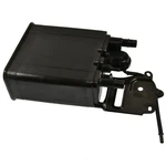 Fuel Vapor Storage Canister Standard Motor Products CP3477. Fixed Price $418.76.