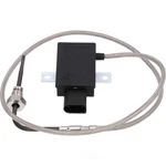 Global Parts 1814772 Exhaust Gas Temperature (egt) Sensor. Fixed Price $194.99.
