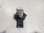 Mass Air Flow Sensor 2011 Bmw 328I E90 N52 07-13 Oem 13627551638. Fixed Price $72.00.