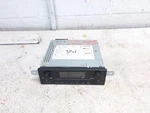 2019 Mercedes Benz SPRINTV15 Display And Receiver Oem Part Number 9078209500. Fixed Price $154.95.