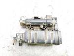 2003 2004 2005 2006 2007, Honda Accord, Fuel Vapor Canister, 17011-SDC-L00, Oem. Fixed Price $178.20.