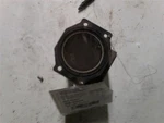 Air Flow Meter 1.6L 3-PRONG Connector Fits 99 Sentra 40402. Fixed Price $96.86.