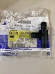 10105352 New Gm Air Injection Check Valve Pipe Connector 4.3L 5.7L. Fixed Price $9.95.