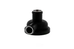 Engine Crankcase Breather Hose Check Valve-eng Code: Amb Vaico V10-2583. Fixed Price $112.17.