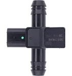 Fuel Tank Pressure Sensor 0261230273 9U5A-9C052-BC Ford. Fixed Price $19.30.