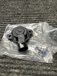 Dorman 977-030 Throttle Position Sensor Fits Chevy Gmc 17123852. Fixed Price $40.00.