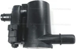 Genuine Shut-off Valve 314533K500 For Hyundai Sonata Tucson Azera 05-17. Fixed Price $129.88.