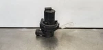 98 Bmw M3 E36 Air Injection Pump 11721744490. Fixed Price $95.00.