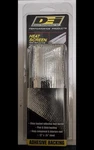 Design Engineering 10071 Heat Screen. Fixed Price $25.99.