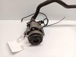 81-91 Mercedes R107 380SL 300SD Air Injection Smog Pump 1161400885 Oem. Fixed Price $112.49.