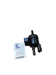 Carquest CPA1015 Vapor Canister Purge Solenoid Fast Shipping. Fixed Price $19.99.
