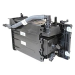 Ford F-150 2009-2014 Motorcraft CX2355 Vapor Canister. Fixed Price $329.98.