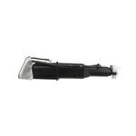 Vapor Canister Standard CP3238. Fixed Price $297.85.