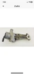 2006 - 2010 Volkswagen Jetta 2.5L Control Valve Oem #07K131351C. Fixed Price $19.99.
