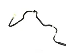Vapor Canister Vent Hose Mopar 68084963AF. Fixed Price $39.65.