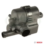 Land Rover Leak Detection Pump Discovery 2 WTR100050 Bosch. Fixed Price $199.11.