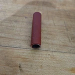 21229589 Multi Purpose Hose 8MM Volvo. Fixed Price $40.00.