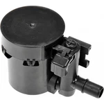 For Gmc Sierra 1500/YUKON Xl 2500 2011-2013 Vapor Canister Vent Solenoid Black. Fixed Price $45.12.