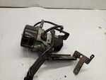 Air Injection Pump From 2019 Chrysler Pacifica 3.6L 12436499. Fixed Price $138.69.