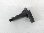 2015 Mitsubishi Outlander Mass Air Flow Meter Maf C3EC2. Fixed Price $25.83.