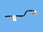 Genuine Mopar Fuel Vapor Tube 68143715AB. Fixed Price $17.22.
