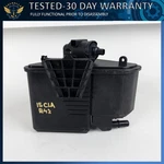 14-19 Mercedes CLA250 C117 Fuel Evap Vapor Charcoal Canister Oem. Fixed Price $50.54.