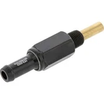 Holstein Valve 2PCV0011. Fixed Price $10.89.