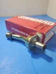 Standard Motor Products AV2 Check Valve. Fixed Price $18.00.