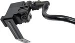 Dorman 994-077 Vapor Canister Vent Valve For 00-05 Escalade Tahoe Yukon. Fixed Price $163.68.