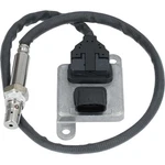 Nox Sensor For Volvo Vt 2010. Fixed Price $341.41.