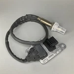 Mercedes-benz Nitrogen Oxide (nox) Sensor A0009054014 For 18-21. Fixed Price $196.20.